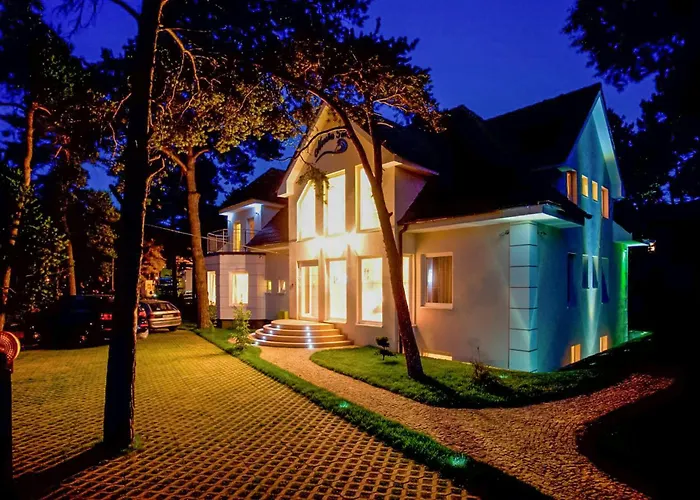 1 Bedroom Cozy In Apartman